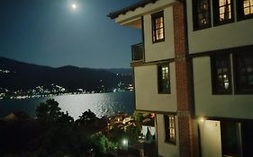 Villa Lollobrigida